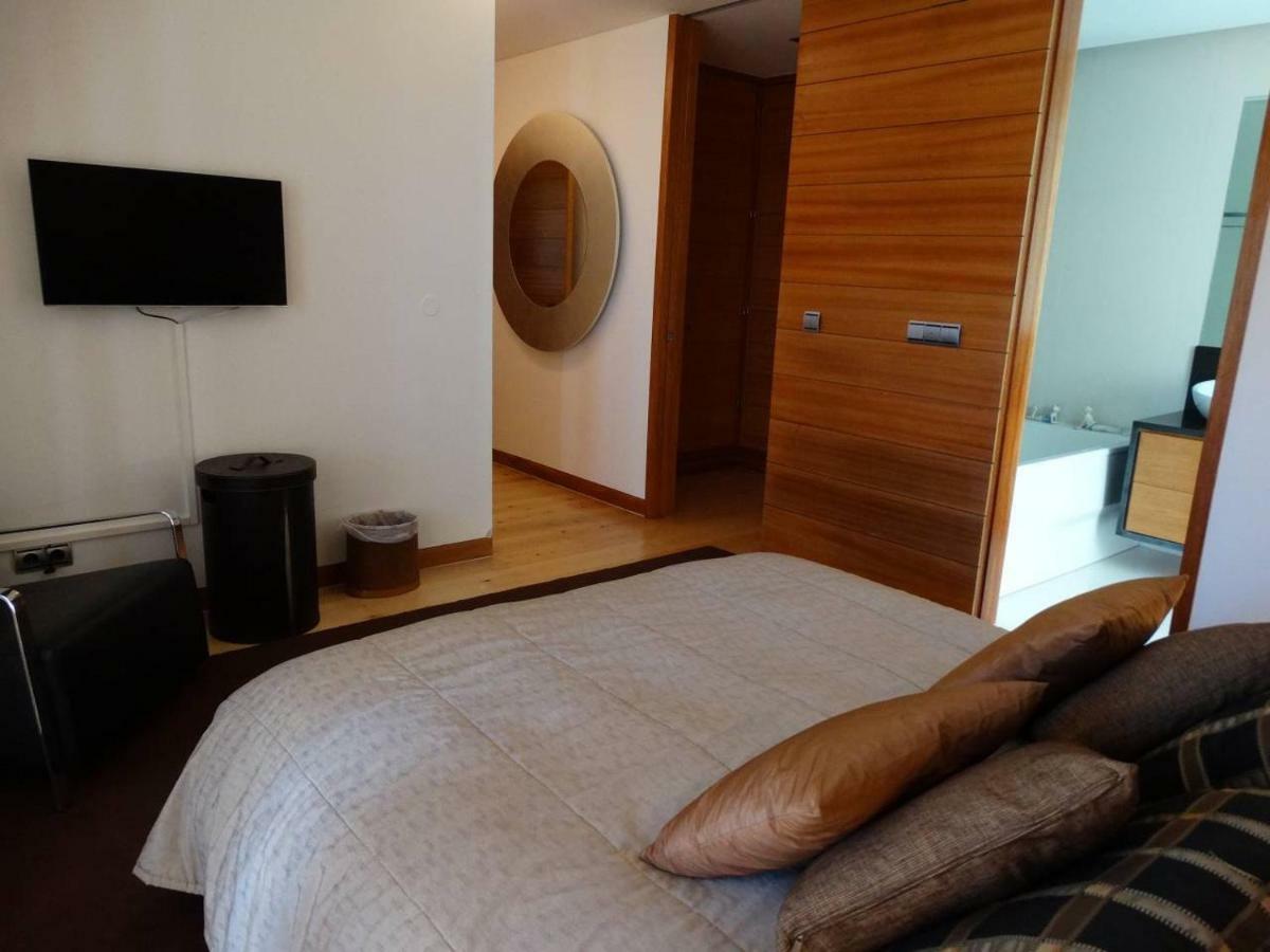 Apartamento Com 3 Quartos E Piscina Vale do Lobo Bagian luar foto