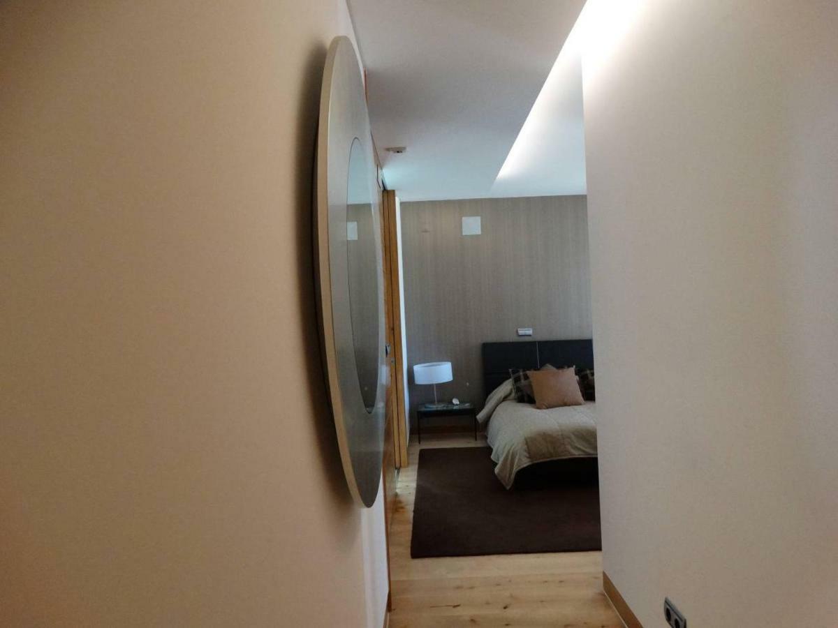 Apartamento Com 3 Quartos E Piscina Vale do Lobo Bagian luar foto